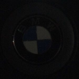 Meet your Posher, Jim